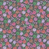 Rrrroses_red_blass_shop_thumb