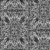 Rr00fdsa_shop_thumb