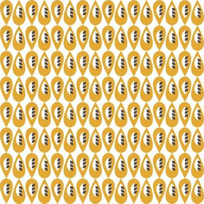 seedy_pears