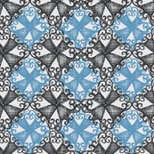 Rcurliquatlg_shop_thumb