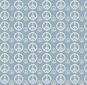 peace