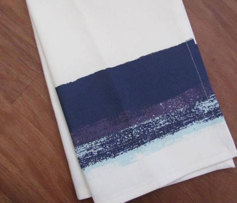 Tea_towel4_comment_230601_preview