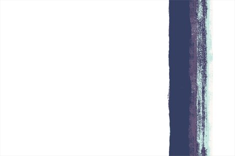 Tea_towel4_shop_preview