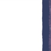Tea_towel4_shop_thumb