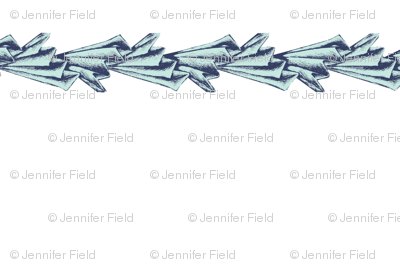Folded