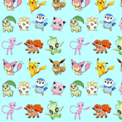Pokemon_blue