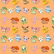 Pokemon_orange