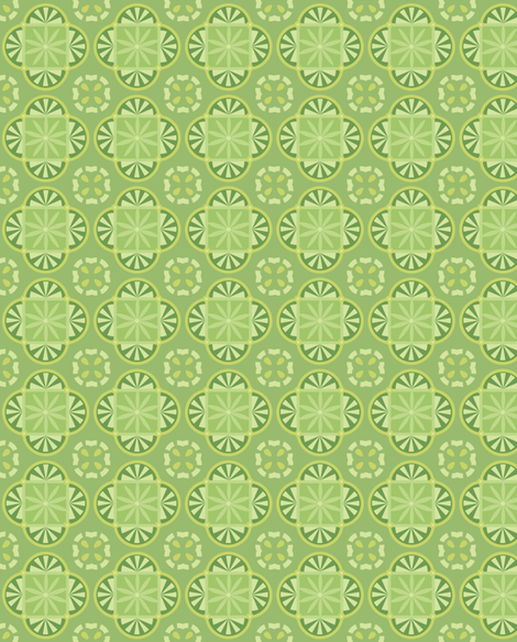 pattern-geometrycal_green-01