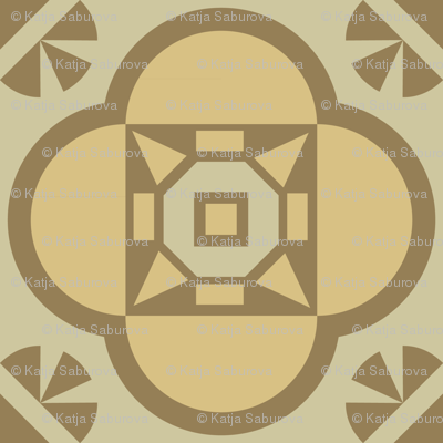 pattern-geometrycal_beige-01-01