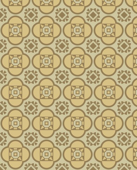 Rrpattern-geometrycal_beige-01-01_shop_preview