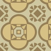 Rrpattern-geometrycal_beige-01-01_shop_thumb
