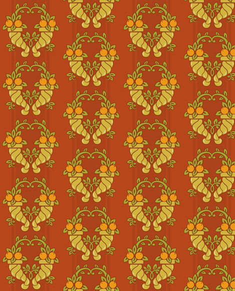 ardeco1-02-01