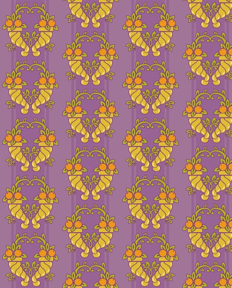 ardeco1-03-01