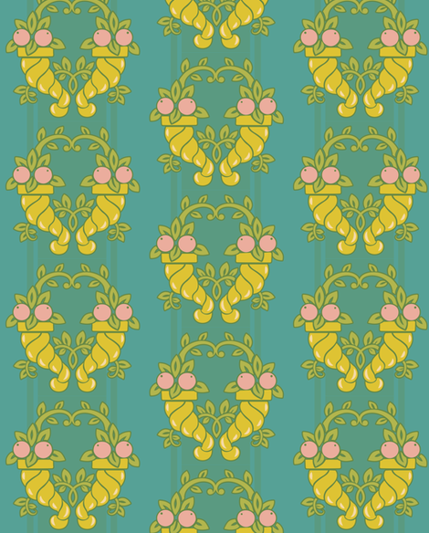 ardeco1-04-01