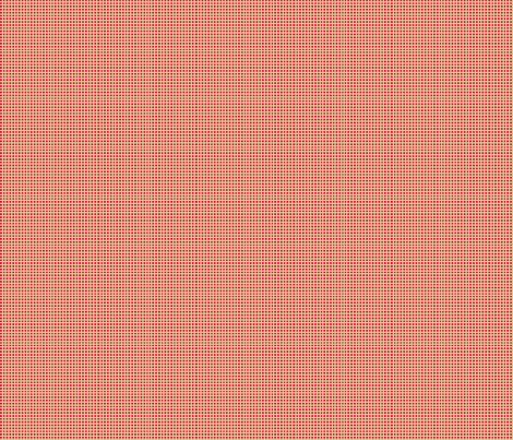 Rrretro_kitchen_co-ordinate3_shop_preview