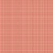 Rrretro_kitchen_co-ordinate3_shop_thumb