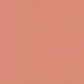 Hessian kitchen coordinate 2