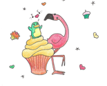 Rrrcupcake_lub_001_copy_thumb