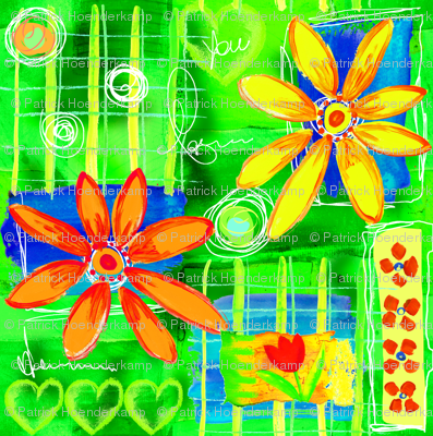 Arthousedesign