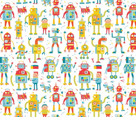Robots_fabric_a_rgb