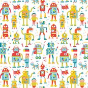 Robots_fabric_a_rgb