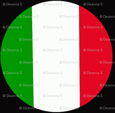 IRELANDColour