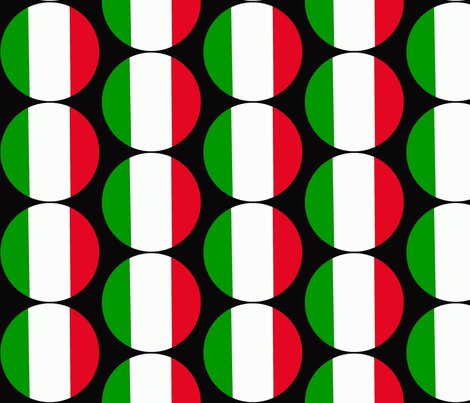 Rirelandcolour_shop_preview