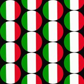 Rirelandcolour_shop_thumb