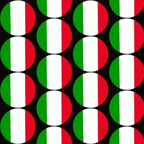 IRELANDColour