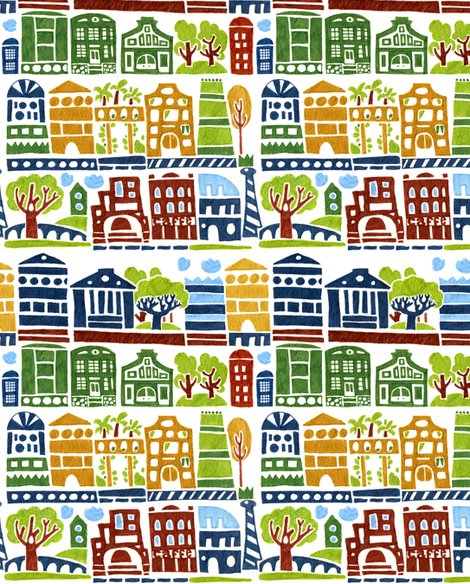 Rtown_final_markers_shop_preview