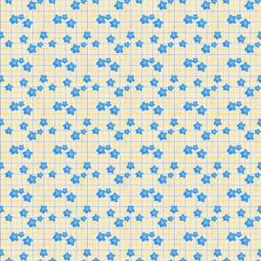 forgetmenot_2ef-ch