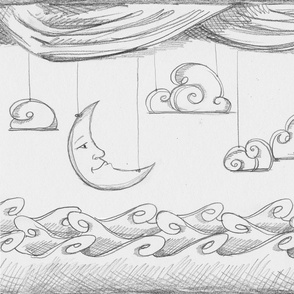 Paper_Moon_Fabric