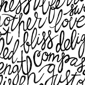 Mother's Day Inspirations