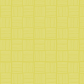 8x8x8x8 (sun)