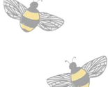Rbees_thumb