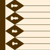 Chessborder-brncrm_shop_thumb