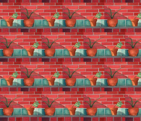 Rrrplanters_and_brick_shop_preview