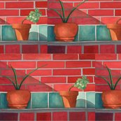 Rrrplanters_and_brick_shop_thumb