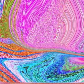 Lines1a-_42