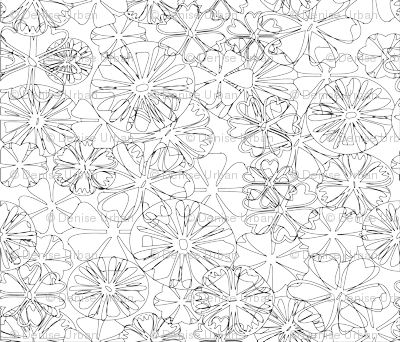 SCRIBBLES 05