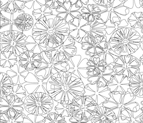 Ds_05