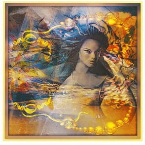 Autumn Winds