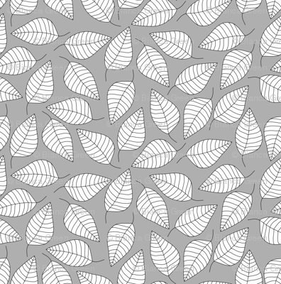 LEAFY