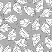 LEAFY
