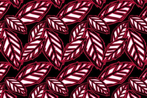 Rrprint_vii_croped__copy__shop_preview