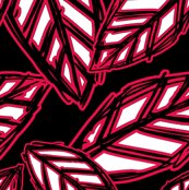 Rrprint_vii_croped__copy__shop_thumb