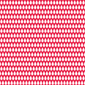 Tiny Pip (red)