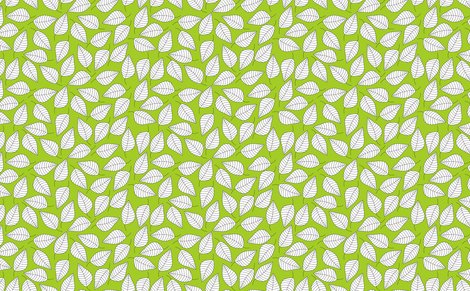 Rrrrrrrrrrrleafy_-_green2_shop_preview