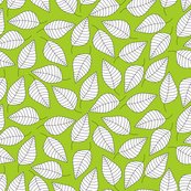 Rrrrrrrrrrrleafy_-_green2_shop_thumb