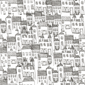 City Living